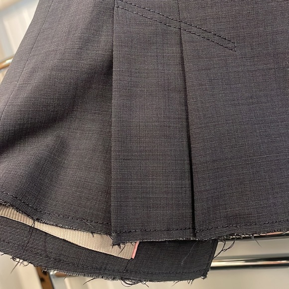 Banana Republic Blazer 6 - Picture 9 of 9